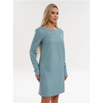 Платье арт. ШЮ191-11