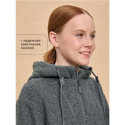 PELICAN Куртка GFNC3351