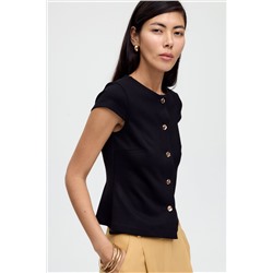 Блузка С2739-1 НСК