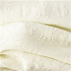 Eleganzza  Джемпер женский   323230