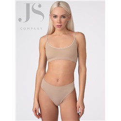Топ CAMI TOP RIB