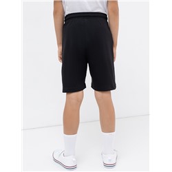 247219 MARK FORMELLE Шорты