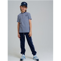 PLAYTODAY Кепка 12511164