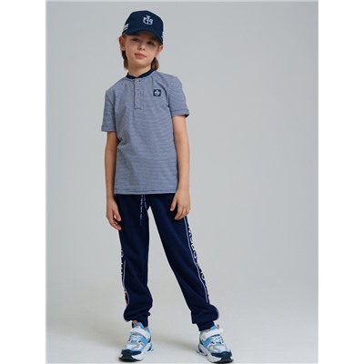 PLAYTODAY Кепка 12511164