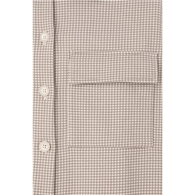 VERY NEAT Рубашка ЕВТ 3254