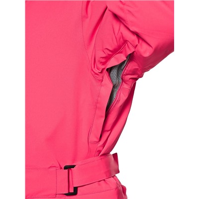 Комбинезон T-9081 Розовый