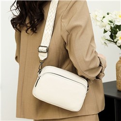 Bags Сумка женская / кожа / 0065271