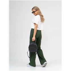 889 Брюки "Хаки"