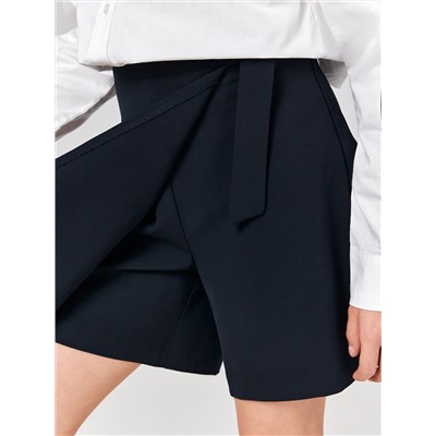 Acoola Шорты 20240420023