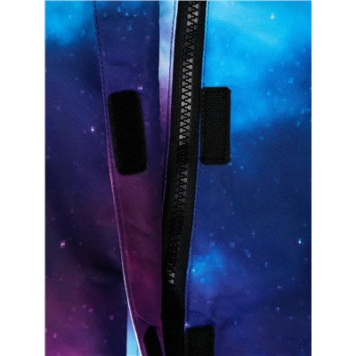 PLAYTODAY Комбинезон 32222111