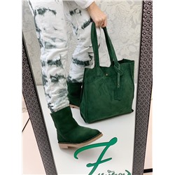 Ab.Zapatos UGY NEW R BOSCO АКЦИЯ