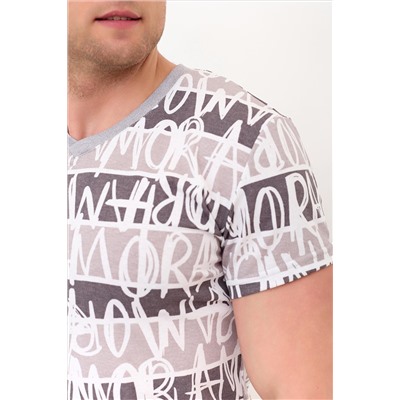 Костюм мужской Эмир Ж Арт. 9419