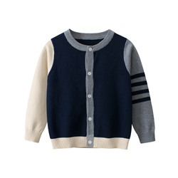 TSKIDS Кофта  MY3442