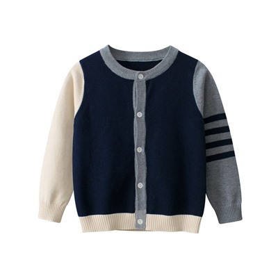 TSKIDS Кофта  MY3442