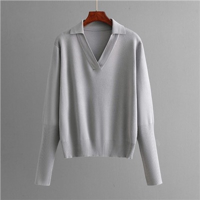 Eleganzza  Костюм женский    P-206