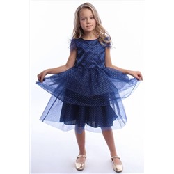 Платье BATIK CASUAL, 1035962