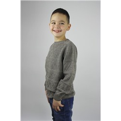 Полесье С9603-20 0С8650-Д43 134,140 св.дюна, Джемпер