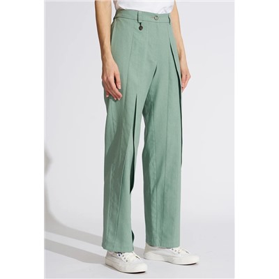 DIMMA Брюки 2390