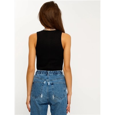 Апрель Топ 1ЖНС3952023