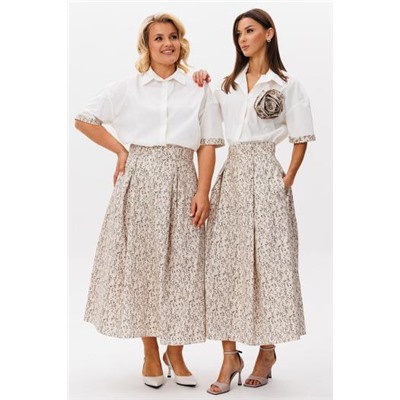 Kivviwear 4294-4293.01