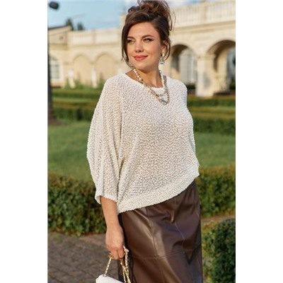 VITTORIA QUEEN 25933.1