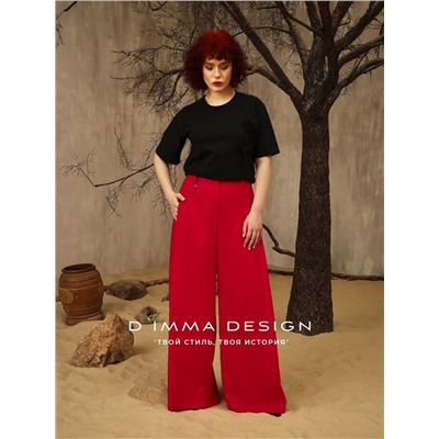 DIMMA Брюки 2584