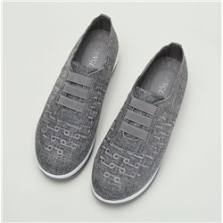 Xianglv Женские мокасины   HX80978-X1