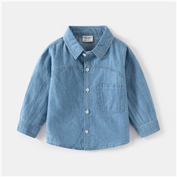 WELLKIDS tx2534