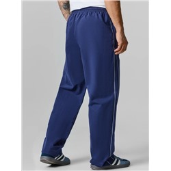 MARK FORMELLE Брюки 181305