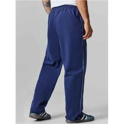 MARK FORMELLE Брюки 181305