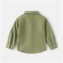WELLKIDS  tx2657