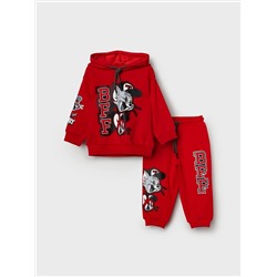 PLAYTODAY Комплект 12633003