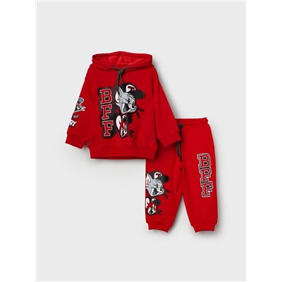 PLAYTODAY Комплект 12633003