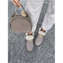 AB.Z. 27001 PIEDRA+AB.Z · Pelle · mochila (610)