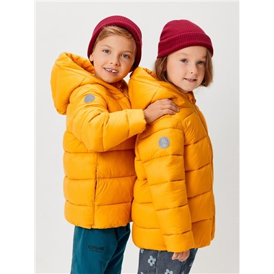 Acoola Куртка 20320650004