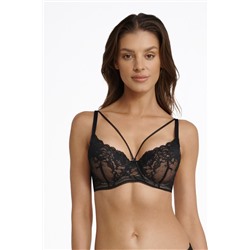 40877 INTONATION Бюст ESOTIQ