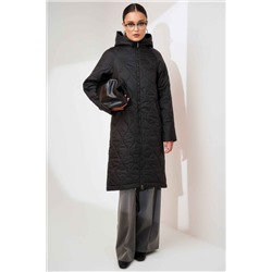 Плащ HOOPS, 1204294