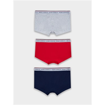 MARK FORMELLE Трусы 413354-3