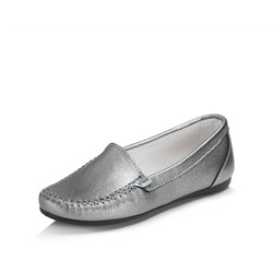 Мокасины 
                                                                                                                     Captor535-061