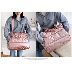 JIN-302-Silver