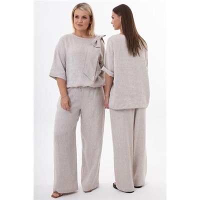 Kivviwear 4316-4315.02