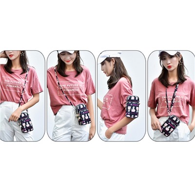 S-BG-1310-02