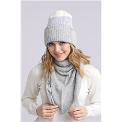 Шарф-косынка 976515