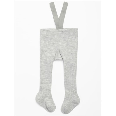 Соль&Перец Колготки SP150