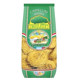 Кемми Капеллини №1 300гр.(кор*16)