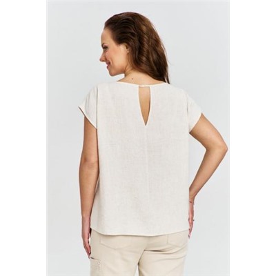 AVE RARA 2190