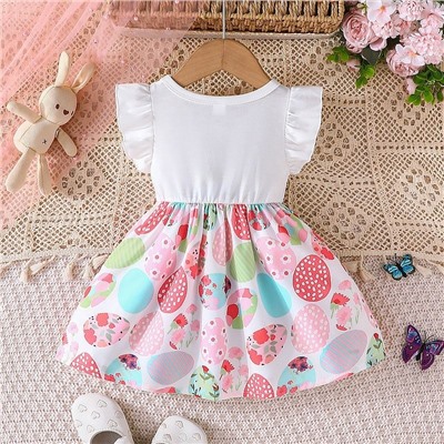 А  Платье    CXF50314AY