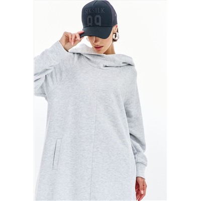 Платье RINKA 1449