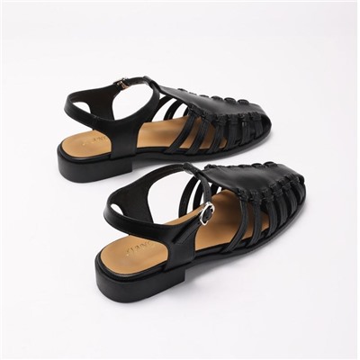 Xianglv Женские босоножки 	 J017-2