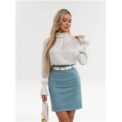 Юбка арт. ШЮ105-39